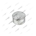 , 4515001 Abdeckung, Bremssattel Stift, Vaden