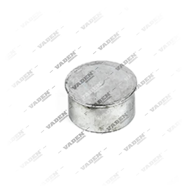 4515001 Abdeckung, Bremssattel Stift
