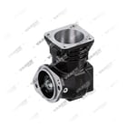 , 7100 921 002 Carter, Kit di riparazione per compressori per freni ad aria, Vaden