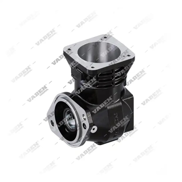 7100 921 002 Carter, Kit di riparazione per compressori per freni ad aria