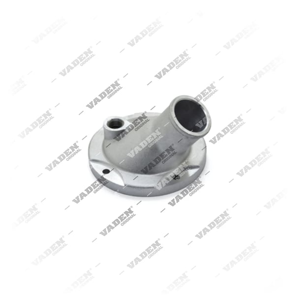 0107 022 Repair Kit, Brake Master Cylinder