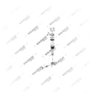 51541017247,51541019247,II36925,LK3980, 1200 100 002 Einzylinder, Luftkompressor, Vaden