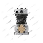 1173720,1174474,LK3904, LK3904 KNORR-BREMSE Mono Cylindre, Compresseur d'air, Vaden