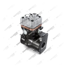 3700 020 001 - Mono Cilindro, Compressor de ar