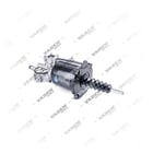 9700514170, 9700514170 WABCO   Servo d'Embrayage, Vaden