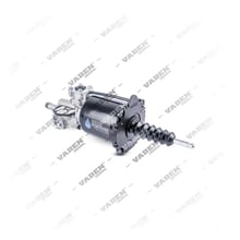 306.01.0079 - Servo del embrague