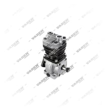 1500 120 010 - Single Cylinder, Air Compressor