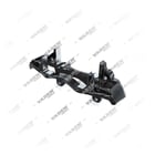 , 4022012 MAXX 22T- R - 22.5" Caliper Carrier, Brake Caliper Carrier, Vaden