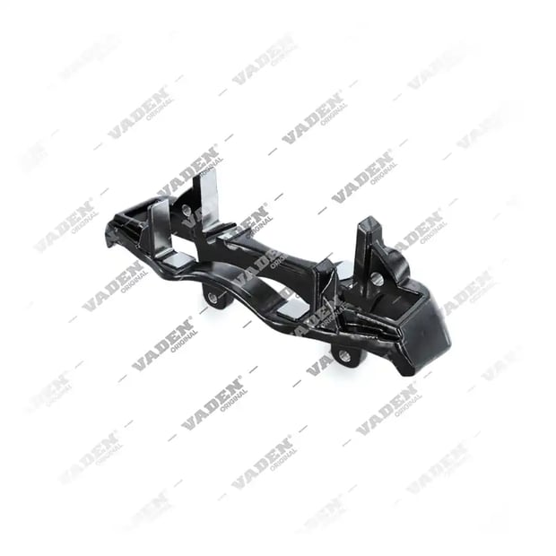 8) , 4022012 MAXX 22T- R - 22.5" Caliper Carrier, Brake Caliper Carrier, Vaden