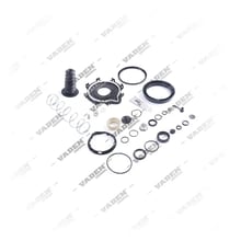 306.01.0016.02 - Kit de Réparation, Servo d'Embrayage