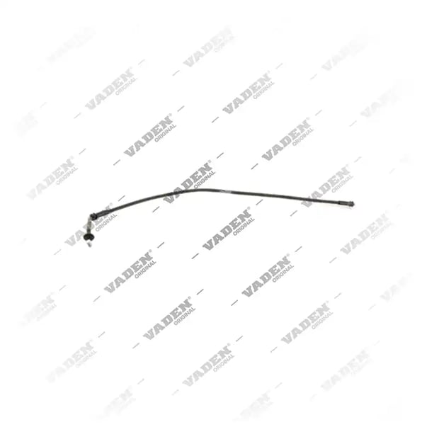 634.02.0003 - Cable, Item box 