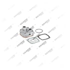 5411301819, 11 07 60 Culata, Kits de reparación de compresores de frenos de aire, Vaden