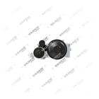 51125017241, 51.12501-7241 Filter, Kraftstofffilter, Vaden