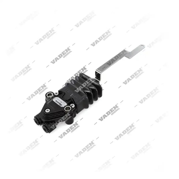 RENAULT TRUCKS Lever Valve, Cabin (303.03.0006)