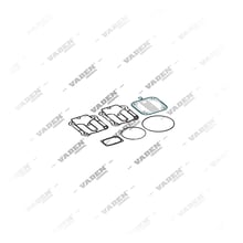2000 130 150