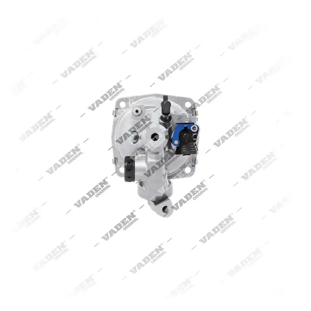 8) 5001866284,5010545581,629300AM, 5010545581 RENAULT TRUCKS MAGNUM 2 Нижний центр, Ваден