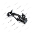 , 4022017 PAN 19 / PAN 22 SINGLE- L - 19.5" Caliper Carrier, Brake Caliper Carrier, Vaden