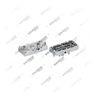 , 16 16 11 Cylinder Head, Air Brake Compressor Repair Kits, Vaden