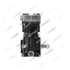 4111415040,G345880010020, G345880010020 FENDT Mono Cylindre, Compresseur d'air, Vaden