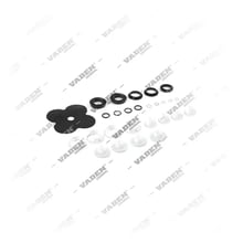 303.02.0037.02