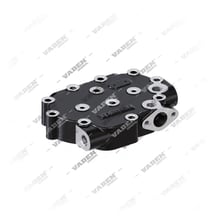 14 04 20 - Culata, Kits de reparación de compresores de frenos de aire