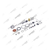 301.02.0002.01 - Repair Kit, Air Dryer Valve