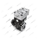 9121160030,51541007301, 1200 280 001 Single Cylinder, Air Compressor, Vaden