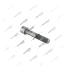 , 4104006 Bolt, Caliper Pin, Vaden