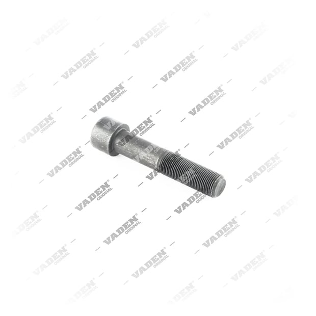 4104006 Bolt, Caliper Pin