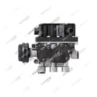 4728800550, 472 880 055 0 ECAS Solenoid Valve, Vaden