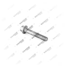 , 4104027 Bolt, Brake Caliper Mechanism, Vaden
