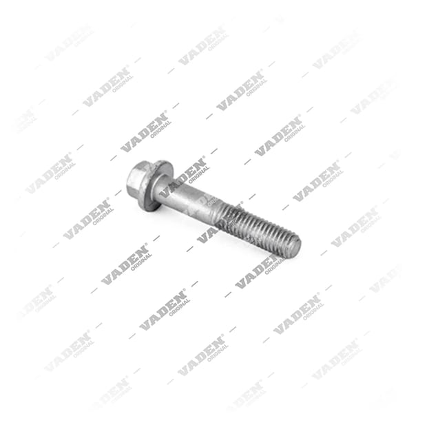 4104027 Bolt, Brake Caliper Mechanism