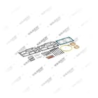 9125189232,1816157, 1816157 Repair Kit, Air Brake Compressor Repair Kits, Vaden
