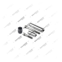 3551009 - SB6,SB7, Repair Kit, Caliper Pin