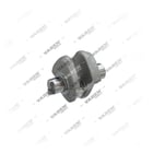 51541135017,51541135027,4031310716, A4031310716 Crankshaft, Air Brake Compressor Repair Kits, Vaden