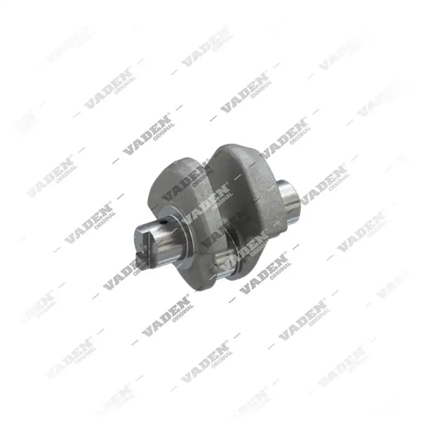 7200 901 002 Crankshaft, Air Brake Compressor Repair Kits (OEM Codes: A4031310716)