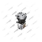 1173720,1174474,LK3904, LK3904 KNORR-BREMSE Mono Cylindre, Compresseur d'air, Vaden