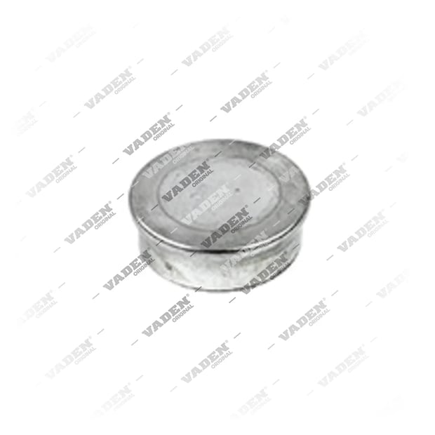 4515002 Cover, Brake Caliper Pin