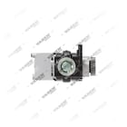 4123520160,4571302615, 412 352 016 0 Single Cylinder, Air Compressor, Vaden