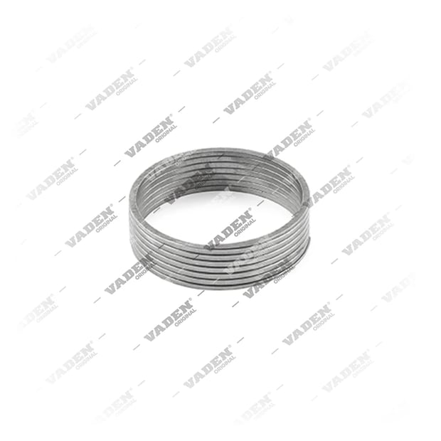 4121015 Spring, Brake Caliper Mechanism