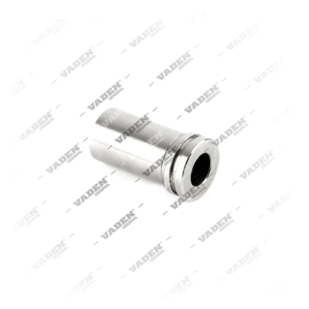 4101012 Pin, Brake Caliper Pin