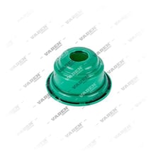 4402002 - (0105 024), Repair Kit, Mechanism