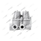 AE4421, AE 4421 Válvula de proteção de 4 circuitos, Vaden
