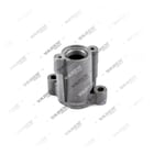 2102853, 0104 233 Cylinder, Retarder, Vaden