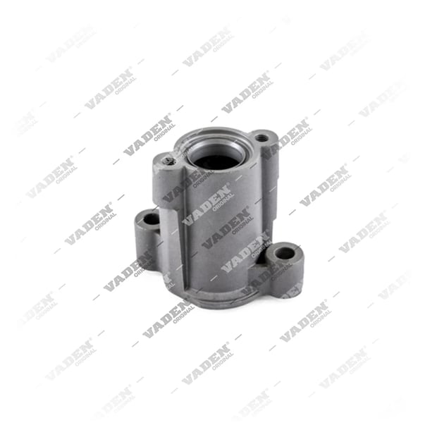 Cylinder, Retarder | 0104 233