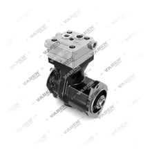 3000 010 008 - Mono Cylindre, Compresseur d'air