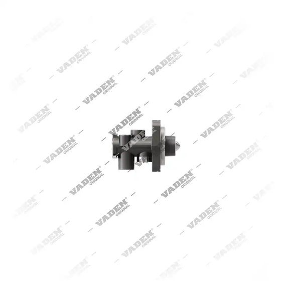 5) 1068952,1654352,1669279,1669298,267982, 303.11.0021 Valve, Vaden