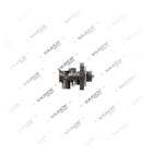 1068952,1654352,1669279,1669298,267982, 303.11.0021 Ventil, Vaden