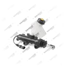 2100531,874636,KG310711,41211006,503127784, 41211006 IVECO EUROTECH Hauptbremszylinder, Vaden