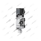 4728800210,0003278425, 472 880 021 0 ECAS Solenoid Valve, Vaden